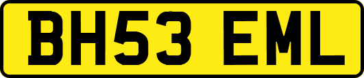 BH53EML