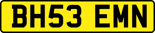BH53EMN