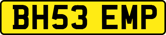 BH53EMP