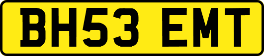 BH53EMT