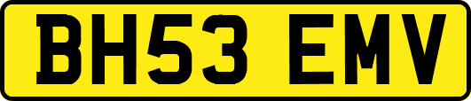 BH53EMV