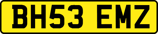 BH53EMZ