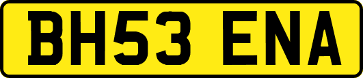 BH53ENA