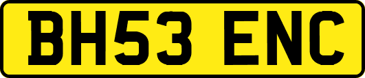 BH53ENC