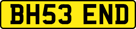 BH53END