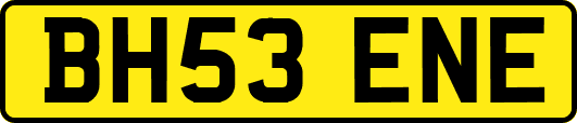BH53ENE