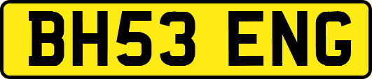 BH53ENG