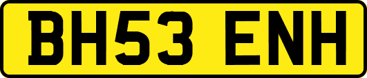 BH53ENH