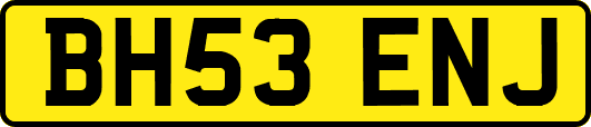 BH53ENJ