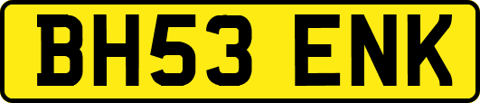 BH53ENK