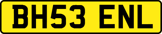 BH53ENL