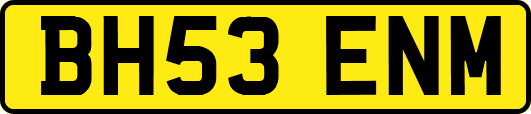 BH53ENM
