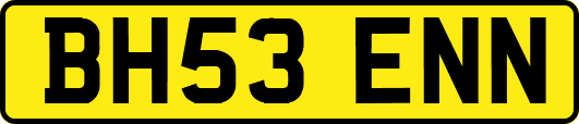 BH53ENN