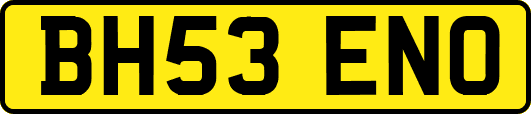 BH53ENO