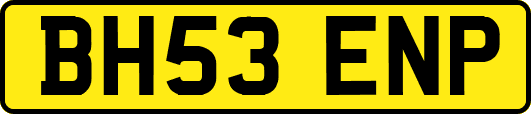 BH53ENP