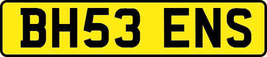 BH53ENS