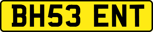 BH53ENT