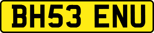 BH53ENU