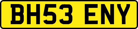 BH53ENY