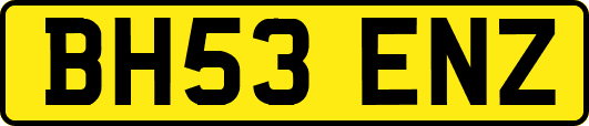 BH53ENZ