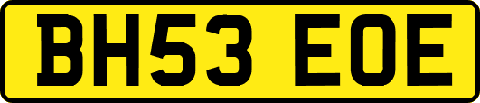 BH53EOE