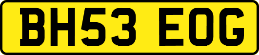 BH53EOG