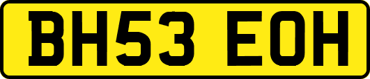 BH53EOH