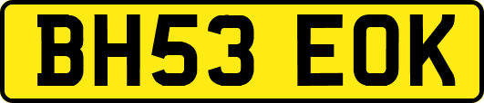 BH53EOK