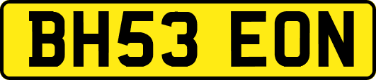 BH53EON