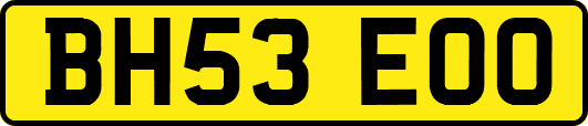 BH53EOO