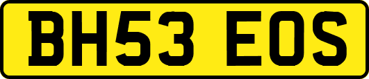 BH53EOS