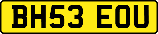 BH53EOU