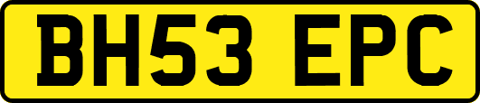 BH53EPC
