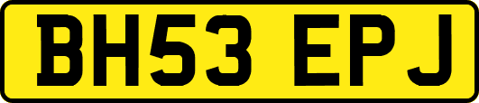 BH53EPJ