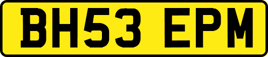BH53EPM