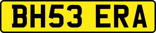 BH53ERA