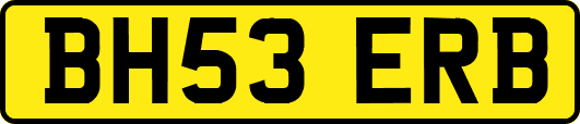 BH53ERB