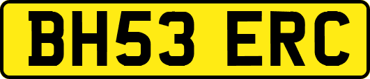 BH53ERC