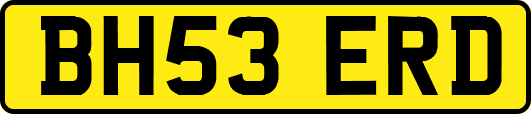 BH53ERD