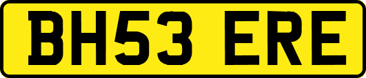 BH53ERE