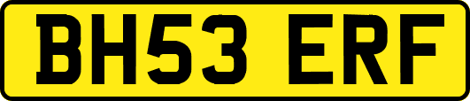 BH53ERF