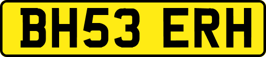 BH53ERH