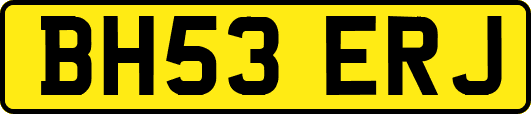 BH53ERJ