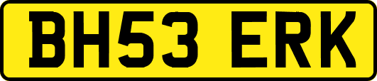 BH53ERK