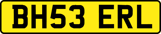 BH53ERL