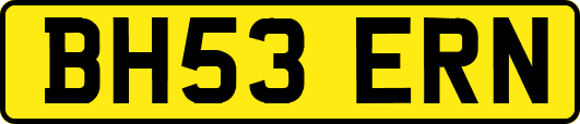 BH53ERN