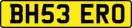 BH53ERO