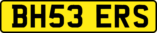 BH53ERS