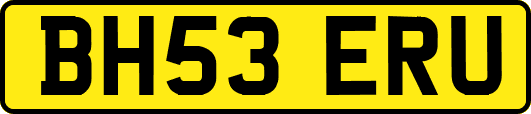 BH53ERU