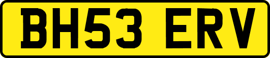 BH53ERV